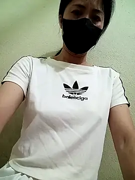 YunLem online show from February 4, 4:18 pm