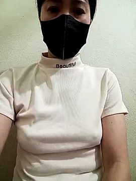YunLem online show from February 17, 11:44 am