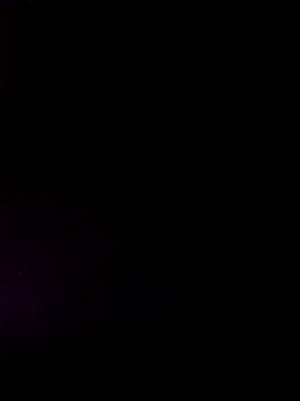 Snapshot of CJ_913 chatting on October 15, 7:47 pm CJ 913 online show from October 15, 7:47 pm