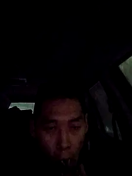 Snapshot of CJ_913 chatting on November 7, 6:57 am CJ 913 online show from November 7, 6:57 am