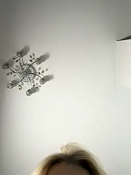 Snapshot of -RIVIERA- chatting on November 29, 10:40 am -RIVIERA- online show from November 29, 10:40 am