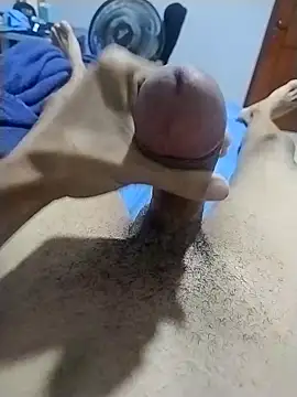 Snapshot of novinho23_RJ chatting on September 24, 2:26 am novinho23 RJ online show from September 24, 2:26 am