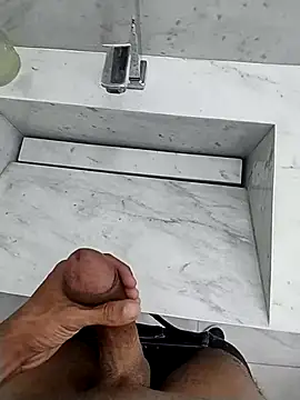 Snapshot of novinho23_RJ chatting on October 3, 5:32 pm novinho23 RJ online show from October 3, 5:32 pm