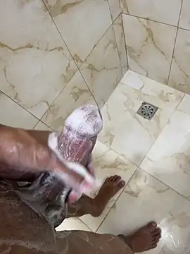 Snapshot of novinho23_RJ chatting on February 5, 12:59 am novinho23 RJ online show from February 5, 12:59 am