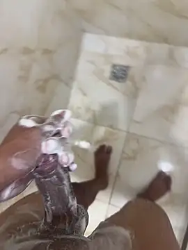 novinho23 RJ online show from March 24, 12:15 am