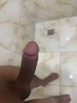 novinho23 RJ online show from April 6, 10:44 pm