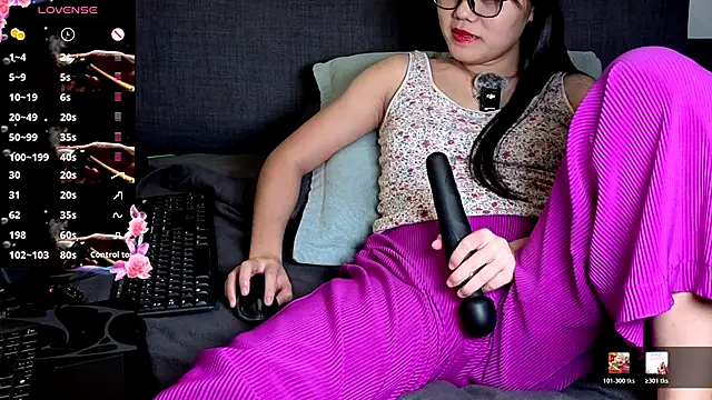 Meo789 online show from February 16, 12:07 am