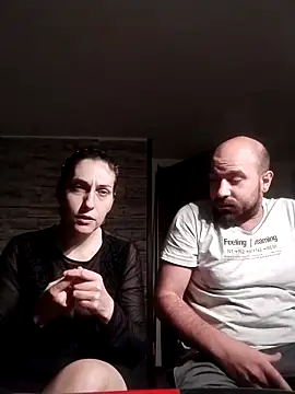 Snapshot of Assodibasss chatting on May 11, 8:39 pm Assodibasss online show from May 11, 8:39 pm