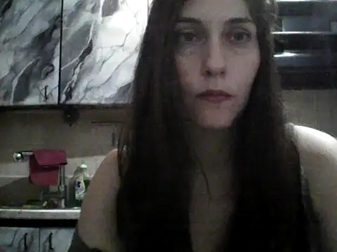 Snapshot of Assodibasss chatting on May 14, 10:11 am Assodibasss online show from May 14, 10:11 am
