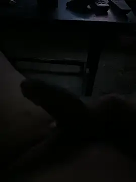 elber-gdo online show from March 8, 2:55 am