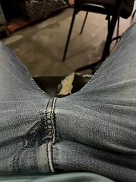 elber-gdo online show from December 4, 6:05 pm