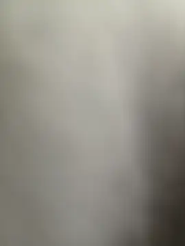 goodboybaddaddy online show from October 27, 6:12 pm