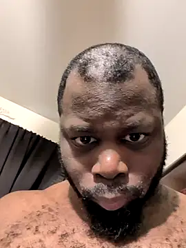 goodboybaddaddy online show from November 24, 5:40 am