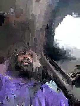 goodboybaddaddy online show from May 9, 6:24 pm