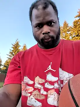 goodboybaddaddy online show from May 12, 2:52 am