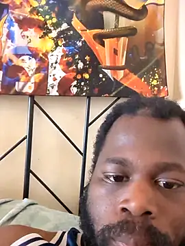 goodboybaddaddy online show from June 21, 4:42 pm