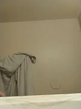 urgoodtime online show from April 7, 1:44 pm