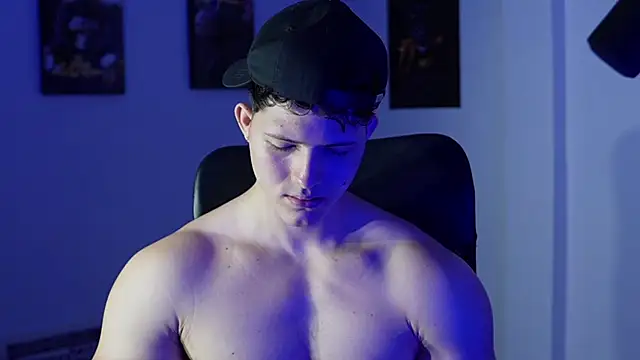 Hazzan Velez online show from November 28, 6:21 pm