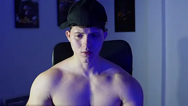 Hazzan Velez online show from November 29, 6:27 am