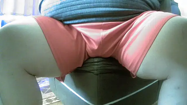 mateo-35audit online show from December 5, 2:25 pm