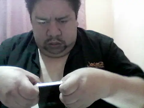 mateo-35audit online show from May 14, 2:46 pm