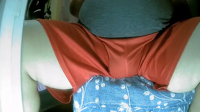 mateo-35audit online show from May 19, 1:56 am