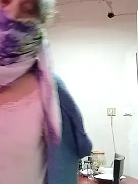 Snapshot of _BaHaR_ chatting on September 19, 6:59 am BaHaR online show from September 19, 6:59 am