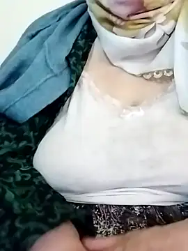 Snapshot of _BaHaR_ chatting on September 22, 7:54 am BaHaR online show from September 22, 7:54 am