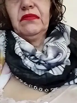 Snapshot of _BaHaR_ chatting on September 25, 7:56 am BaHaR online show from September 25, 7:56 am