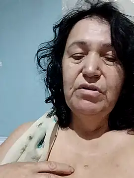 Snapshot of _BaHaR_ chatting on October 8, 8:06 pm BaHaR online show from October 8, 8:06 pm