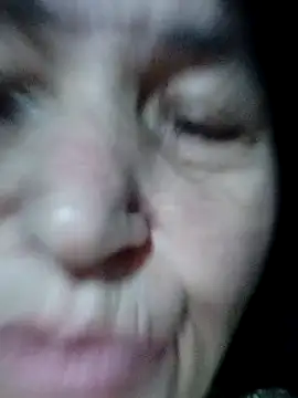 Snapshot of _BaHaR_ chatting on October 9, 4:38 pm BaHaR online show from October 9, 4:38 pm