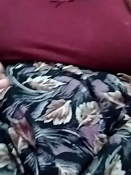 Snapshot of _BaHaR_ chatting on October 11, 7:45 pm BaHaR online show from October 11, 7:45 pm