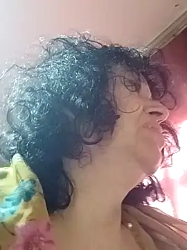 Snapshot of _BaHaR_ chatting on October 12, 8:02 am BaHaR online show from October 12, 8:02 am