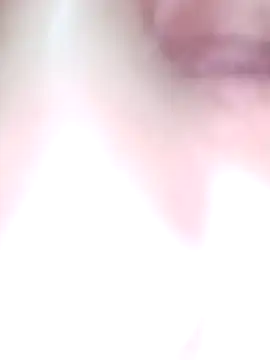 Snapshot of _BaHaR_ chatting on October 12, 9:47 pm BaHaR online show from October 12, 9:47 pm