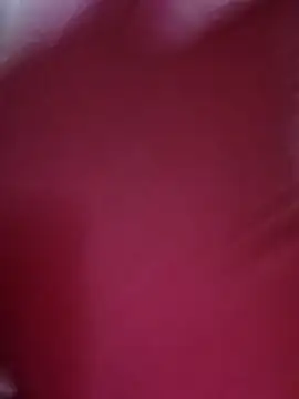 Snapshot of _BaHaR_ chatting on October 15, 10:48 am BaHaR online show from October 15, 10:48 am