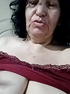 Snapshot of _BaHaR_ chatting on October 15, 10:54 pm BaHaR online show from October 15, 10:54 pm