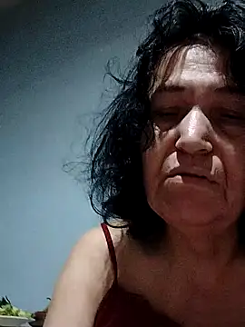 Snapshot of _BaHaR_ chatting on October 16, 9:38 pm BaHaR online show from October 16, 9:38 pm