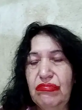 Snapshot of _BaHaR_ chatting on October 19, 10:49 am BaHaR online show from October 19, 10:49 am