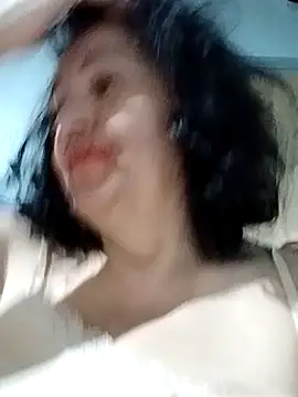 Snapshot of _BaHaR_ chatting on October 19, 10:54 pm BaHaR online show from October 19, 10:54 pm