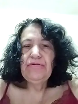 Snapshot of _BaHaR_ chatting on October 22, 8:03 am BaHaR online show from October 22, 8:03 am