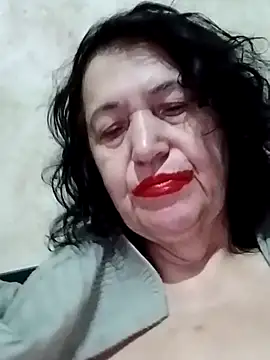 Snapshot of _BaHaR_ chatting on October 22, 10:09 pm BaHaR online show from October 22, 10:09 pm