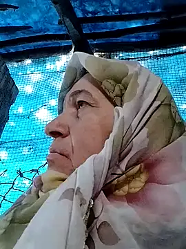 Snapshot of _BaHaR_ chatting on October 23, 10:14 am BaHaR online show from October 23, 10:14 am