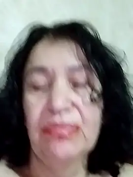 Snapshot of _BaHaR_ chatting on October 25, 6:24 pm BaHaR online show from October 25, 6:24 pm