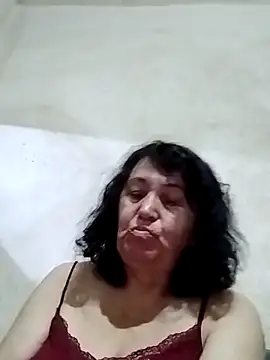 Snapshot of _BaHaR_ chatting on October 26, 10:36 pm BaHaR online show from October 26, 10:36 pm