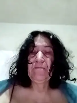 Snapshot of _BaHaR_ chatting on October 27, 12:09 pm BaHaR online show from October 27, 12:09 pm