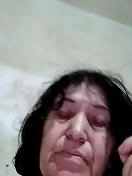 Snapshot of _BaHaR_ chatting on October 28, 5:48 pm BaHaR online show from October 28, 5:48 pm