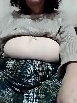 Snapshot of _BaHaR_ chatting on October 29, 7:32 am BaHaR online show from October 29, 7:32 am