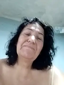 Snapshot of _BaHaR_ chatting on October 30, 7:47 pm BaHaR online show from October 30, 7:47 pm