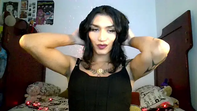 Snapshot of Citry_tv chatting on December 27, 7:51 am Citry tv online show from December 27, 7:51 am