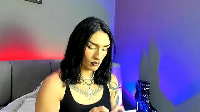 Snapshot of Citry_tv chatting on September 19, 11:49 pm Citry tv online show from September 19, 11:49 pm